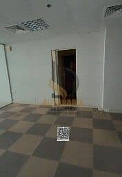4 لقطة الشاشة 2026-07-06 200145. jpg