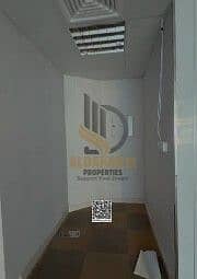5 لقطة الشاشة 2026-07-06 200216. jpg