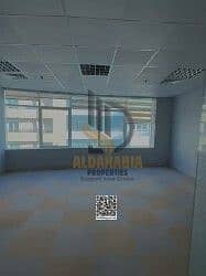 6 لقطة الشاشة 2026-07-06 200450. jpg