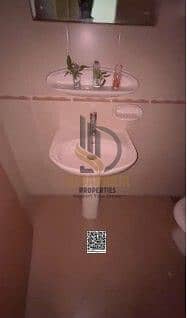 10 لقطة الشاشة 2026-07-06 200326. jpg