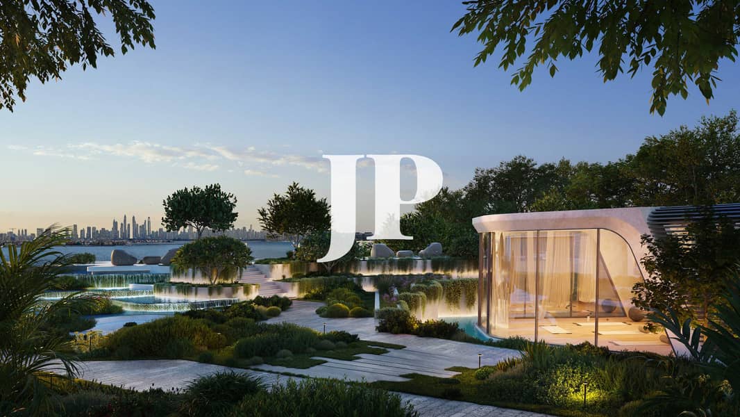 12 Wellness Pavilion. jpg
