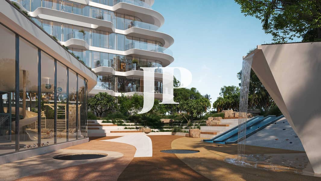14 Kids Pavilion. jpg