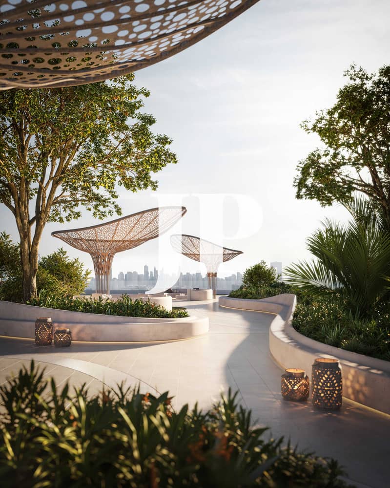 15 Sky Garden. jpg
