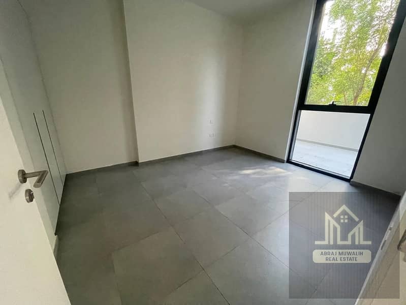 11 4ce1d9b1-5fe6-4524-9fc0-ac6dba120968. jpg