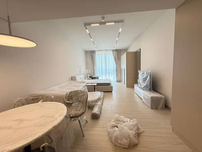 阿拉伯城, 迪拜 单身公寓待售 - 位于阿拉伯城,MAG 330 的公寓 800000 AED - 15733920 阿拉伯城, 迪拜 单身公寓待售 - 位于阿拉伯城,MAG 330 的公寓 800000 AED - 15733920