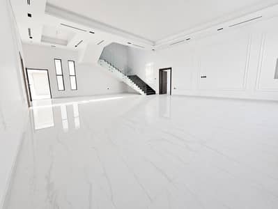 5 Bedroom Villa for Sale in Hoshi, Sharjah - WhatsApp Image 2026-07-06 at 07.24. 57 (1). jpeg