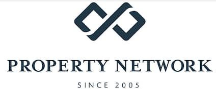 Property Network