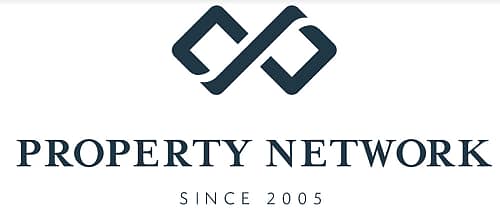 Property Network Real Estate