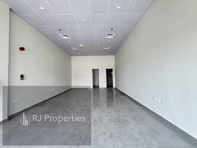 Shop te Huur in Muwaileh Commercial, Sharjah - 1000296406. jpg Shop te Huur in Muwaileh Commercial, Sharjah - 1000296406. jpg