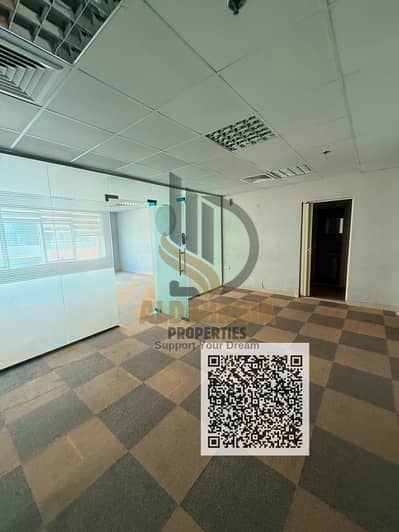 Office para en Alquiler en Ajman Downtown, Ajman - WhatsApp Image 2026-07-06 at 7.33. 35 PMشش. jpeg. png Office para en Alquiler en Ajman Downtown, Ajman - WhatsApp Image 2026-07-06 at 7.33. 35 PMشش. jpeg. png