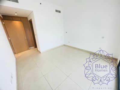 1 Slaapkamer Appartement te Huur in Jumeirah Village Circle (JVC), Dubai - WhatsApp Image 2026-07-06 at 15.30. 19 (2). jpeg