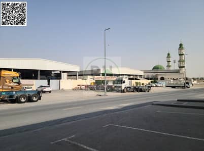 Warehouse te Koop in Al Sajaa, Sharjah - WhatsApp Image 2026-07-06 at 19.36. 14 (2). jpeg