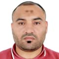 Ali Al Sherbini