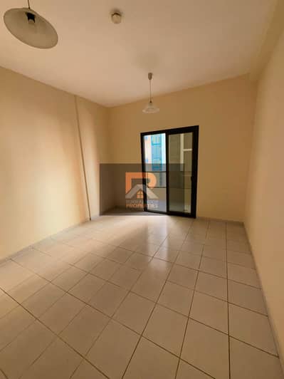 1 Bedroom Flat for Rent in Al Nahda (Sharjah), Sharjah - IMG_3462. jpg 1 Bedroom Flat for Rent in Al Nahda (Sharjah), Sharjah - IMG_3462. jpg