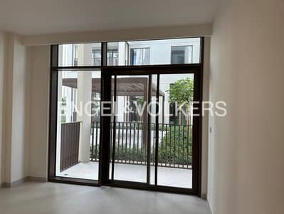 1 Camera Appartamento in Vendita a Dubai Creek Harbour, Dubai - Appartamento a Dubai Creek Harbour,Creek Beach,Mangrove at Creek Beach, 1 camera da letto, 1764000 AED - 15733981 1 Camera Appartamento in Vendita a Dubai Creek Harbour, Dubai - Appartamento a Dubai Creek Harbour,Creek Beach,Mangrove at Creek Beach, 1 camera da letto, 1764000 AED - 15733981