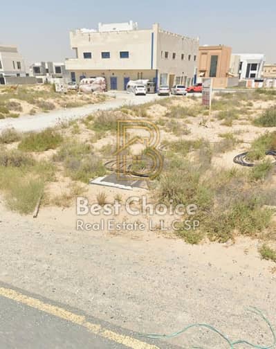 Plot for Sale in Hoshi, Sharjah - WhatsApp Image 2026-07-04 at 10.23. 13 AM. jpeg Plot for Sale in Hoshi, Sharjah - WhatsApp Image 2026-07-04 at 10.23. 13 AM. jpeg