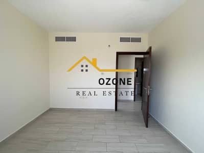 1 Bedroom Flat for Rent in Muwaileh Commercial, Sharjah - IMG_3638. jpg