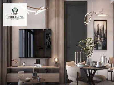 1 Bedroom Flat for Sale in International City, Dubai - Annotation 2026-06-10 040336. jpg