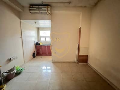 Studio for Rent in Bu Tina, Sharjah - IMG_0534. jpg Studio for Rent in Bu Tina, Sharjah - IMG_0534. jpg