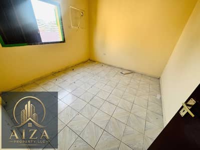 2 Bedroom Flat for Rent in Abu Shagara, Sharjah - 1000495122. jpg 2 Bedroom Flat for Rent in Abu Shagara, Sharjah - 1000495122. jpg