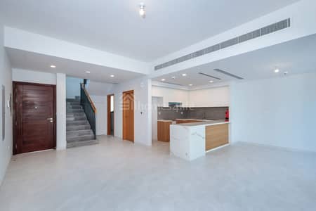 3 Camere Townhouse in Vendita a Villanova, Dubai - Villetta a schiera a Villanova,La Rosa,La Rosa 4, 3 camere da letto, 2850000 AED - 15734016 3 Camere Townhouse in Vendita a Villanova, Dubai - Villetta a schiera a Villanova,La Rosa,La Rosa 4, 3 camere da letto, 2850000 AED - 15734016