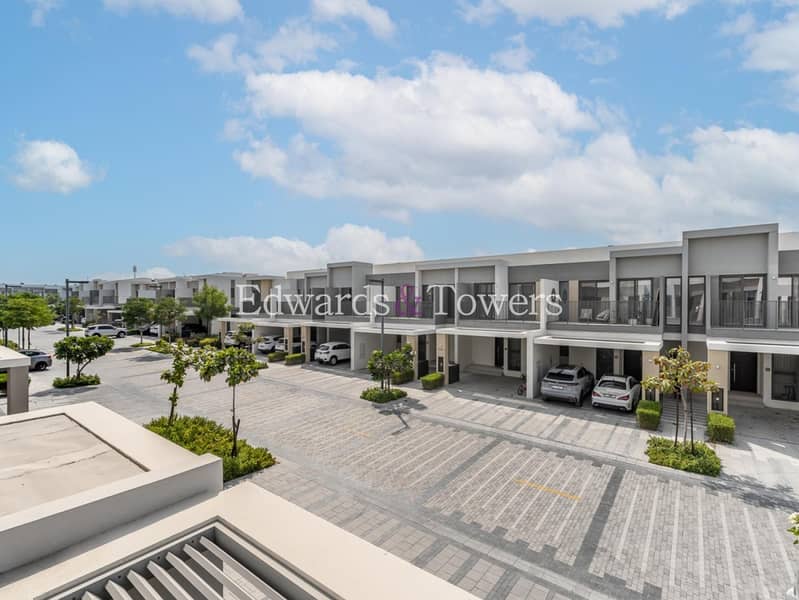 Internal | Pool & Park Backing | Landscaped Internal | Pool & Park Backing | Landscaped