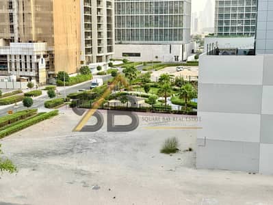 2 Bedroom Flat for Rent in Al Satwa, Dubai - IMG_9248. jpg 2 Bedroom Flat for Rent in Al Satwa, Dubai - IMG_9248. jpg