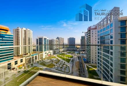 استوديو  للايجار في الخليج التجاري، دبي - IMG_20260706_202730. jpg