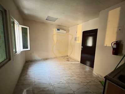 Studio for Rent in Bu Tina, Sharjah - IMG_0548. jpg Studio for Rent in Bu Tina, Sharjah - IMG_0548. jpg