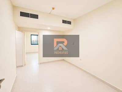 1 Bedroom Flat for Rent in Al Nahda (Sharjah), Sharjah - 0A3F25D0-2157-418A-AF84-EF2E5BE0D81A. png 1 Bedroom Flat for Rent in Al Nahda (Sharjah), Sharjah - 0A3F25D0-2157-418A-AF84-EF2E5BE0D81A. png