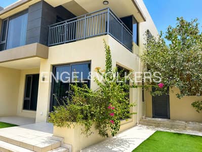 5 Slaapkamers Villa te Huur in Dubai Hills Estate, Dubai - Villa in Dubai Hills Estate,Maple,Maple 1, 5 slaapkamers, 280000 AED - 15734043 5 Slaapkamers Villa te Huur in Dubai Hills Estate, Dubai - Villa in Dubai Hills Estate,Maple,Maple 1, 5 slaapkamers, 280000 AED - 15734043