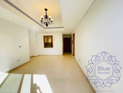 1 Slaapkamer Appartement te Huur in Jumeirah Village Circle (JVC), Dubai - WhatsApp Image 2026-07-06 at 15.30. 21 (2). jpeg
