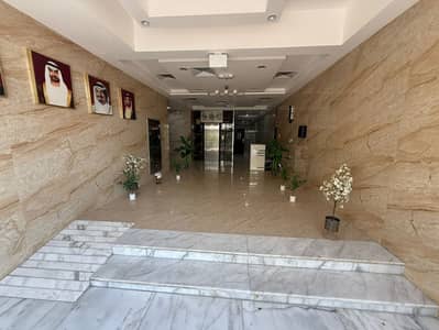2 Bedroom Apartment for Rent in Al Mowaihat, Ajman - WhatsApp Image 2026-07-05 at 1.08. 40 PM. jpeg 2 Bedroom Apartment for Rent in Al Mowaihat, Ajman - WhatsApp Image 2026-07-05 at 1.08. 40 PM. jpeg