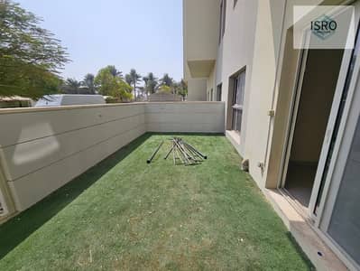 1 habitación Apartamento para en Alquiler en Al Zahia, Sharjah - 57f6bed5-d4d0-40ba-b096-22b411779fe8. jpeg 1 habitación Apartamento para en Alquiler en Al Zahia, Sharjah - 57f6bed5-d4d0-40ba-b096-22b411779fe8. jpeg