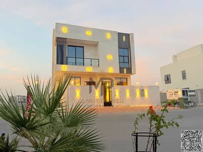 5 Bedroom Villa for Sale in Al Yasmeen, Ajman - batch_WhatsApp Image 2026-04-13 at 6.23. 31 PM. jpg 5 Bedroom Villa for Sale in Al Yasmeen, Ajman - batch_WhatsApp Image 2026-04-13 at 6.23. 31 PM. jpg