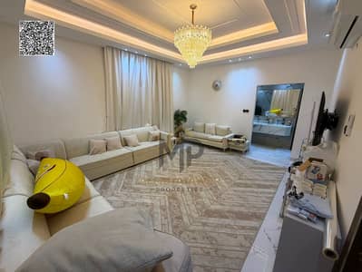 Villa de 5 chambres à à vendre à Al Yasmeen, Ajman - batch_WhatsApp Image 2026-07-05 at 12.28. 39 PM (2). jpg Villa de 5 chambres à à vendre à Al Yasmeen, Ajman - batch_WhatsApp Image 2026-07-05 at 12.28. 39 PM (2). jpg