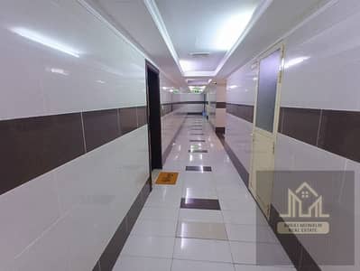 穆瓦利赫商业区, 夏尔迦 1 卧室单位待租 - ad49f633-b9fb-4a61-b969-fada0859fb2e. jpg 穆瓦利赫商业区, 夏尔迦 1 卧室单位待租 - ad49f633-b9fb-4a61-b969-fada0859fb2e. jpg