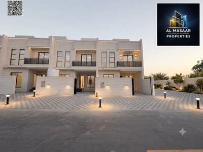 5 Schlafzimmer Villa zum zum Verkauf in Al Helio, Ajman - batch_WhatsApp Image 2026-07-06 at 8.36. 33 PM (2). jpeg 5 Schlafzimmer Villa zum zum Verkauf in Al Helio, Ajman - batch_WhatsApp Image 2026-07-06 at 8.36. 33 PM (2). jpeg