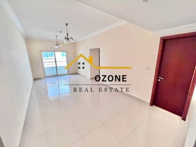 3 Bedroom Apartment for Rent in Muwaileh Commercial, Sharjah - IMG-20260706-WA0069. jpg