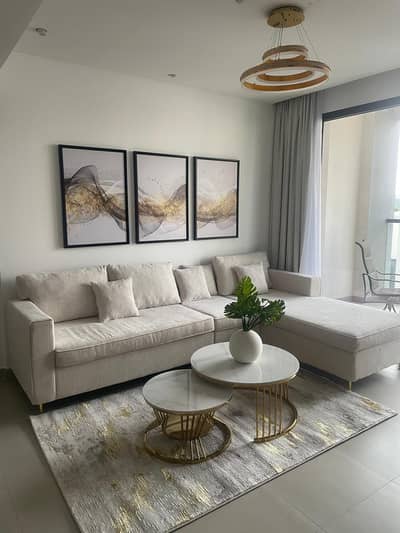 1 Schlafzimmer Wohnung zum zur Miete in Jumeirah Village Circle (JVC), Dubai - 5d2c088e-3079-480d-93a1-82479074129a. jpg