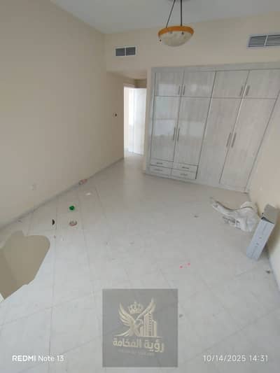 1 Bedroom Flat for Rent in Al Majaz, Sharjah - WhatsApp Image 2026-07-06 at 5.16. 40 PM (1). jpeg 1 Bedroom Flat for Rent in Al Majaz, Sharjah - WhatsApp Image 2026-07-06 at 5.16. 40 PM (1). jpeg