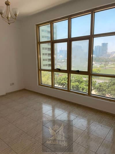 1 habitación Apartamento para en Alquiler en Al Majaz, Sharjah - WhatsApp Image 2026-07-06 at 6.06. 05 PM. jpeg