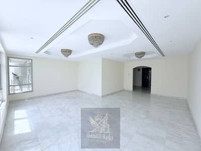 3 Bedroom Apartment for Rent in Al Majaz, Sharjah - WhatsApp Image 2026-07-01 at 1.30. 18 PM (1). jpeg