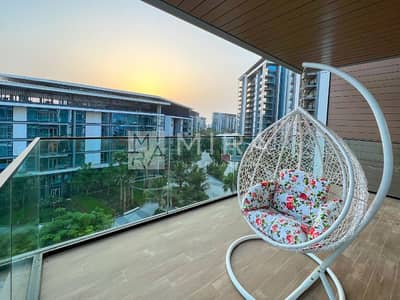 1 Schlafzimmer Wohnung zum zum Verkauf in Bluewaters Island, Dubai - 04274fe5-9cd0-46d7-96bb-cab52bc3ada2