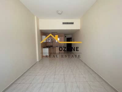 Estudio para en Alquiler en Muwaileh Commercial, Sharjah - IMG_3690. jpg