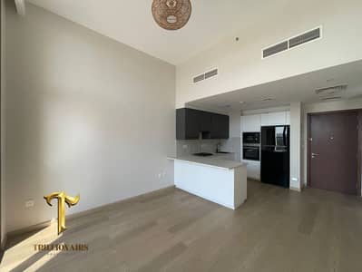 1 Slaapkamer Appartement te Huur in Town Square, Dubai - WhatsApp Image 2026-07-06 at 20.45. 42 (1). jpeg 1 Slaapkamer Appartement te Huur in Town Square, Dubai - WhatsApp Image 2026-07-06 at 20.45. 42 (1). jpeg