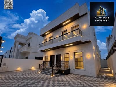 6 Bedroom Villa for Sale in Al Alia, Ajman - batch_WhatsApp Image 2026-07-06 at 8.47. 56 PM (1). jpeg 6 Bedroom Villa for Sale in Al Alia, Ajman - batch_WhatsApp Image 2026-07-06 at 8.47. 56 PM (1). jpeg
