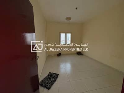 2 Schlafzimmer Wohnung zum zur Miete in Al Rashidiya, Ajman - WhatsApp Image 2026-07-06 at 8.38. 42 PM (3). jpeg