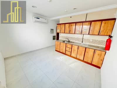 Studio for Rent in Muwaileh Commercial, Sharjah - IMG_3985. jpg Studio for Rent in Muwaileh Commercial, Sharjah - IMG_3985. jpg
