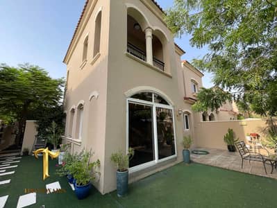 3 Slaapkamers Villa te Huur in Serena, Dubai - IMG_4893. jpg 3 Slaapkamers Villa te Huur in Serena, Dubai - IMG_4893. jpg